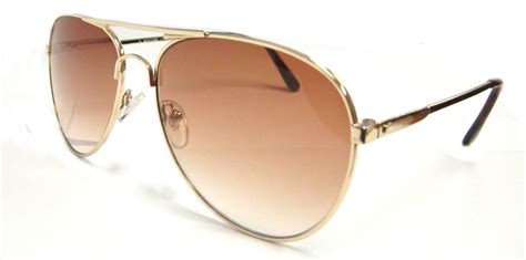 aviator sunglass readers